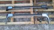 Dachreling-Set CITROËN C8 (EA_, EB_) 2.0