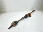 Antriebswelle rechts vorne Honda Accord VIII (CU) 44333SEFE01