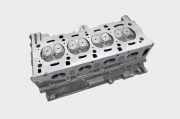 Zylinderkopf Alfa Romeo GTV (916) 71785822