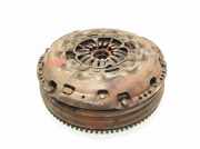 Schwungrad TOYOTA RAV 4 III (_A3_) 2.2 D 4WD (ALA30_)