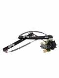 Fensterheber rechts hinten Ford B-Max (JK) 6CP114553L4A