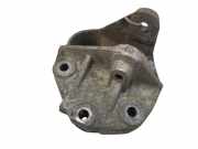 Motorbock Peugeot 508 I () 9647646380