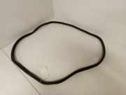 Türdichtung BMW 1er (F21) 5172724083408