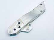 Kühlerträger Mercedes-Benz GLC (X253) A2536203700