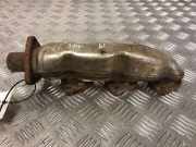 Auspuffkrümmer Audi A4 Avant (8E, B7) 059253034