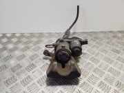 Bremssattel links hinten Jeep Cherokee 5 (KL) 32353472