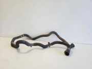 Elektrischer Schulterschulterkühler OPEL GRANDLAND X (75) 1.6 Turbo D