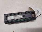 Navigationsanzeige CITROËN C5 II (RC_) 1.6 HDi (RC8HZB) 9662997580