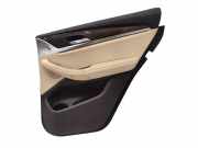 Türpolster hinten rechts BMW X3 (G01, F97) xDrive 30 e Plug-in-Hybrid 7410264