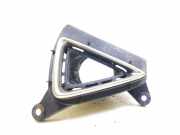 Auspuffdüse HONDA CIVIC VIII Hatchback (FN, FK) 2.2 CTDi (FK3) 71508SMGE00