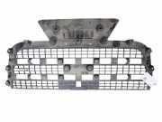 Vorderer oberer Gitter FORD TRANSIT Furgon 2.2 TDCi 6C1117G750AA