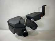 Luftfilterkasten BMW X6(G06) (G06, F96) xDrive 40 i 5A1F9C1