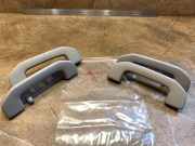 LENKSTOCKSCHALTER KOMBISCHALTER MERCEDES-BENZ M (W166) ML 350 BlueTEC 4-matic (166.024) A0998150100