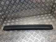 Zier-/Schutzleistensatz für Stoßfänger Ford Galaxy (WGR) 7M5807719B