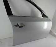 Vordere rechte Tür BMW 5 (E60) 525 d