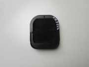 Ziergitter Alfa Romeo Giulia (952)