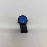 Einparkhilfe hinten VOLVO V90 II 2.0 D4 31471011