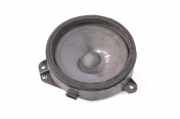 Türlautsprecher vorne rechts SUBARU OUTBACK (BR) 2.0 D AWD (BRD) 86301AJ000