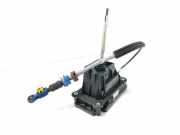 Gangschaltmechanismus RENAULT CLIO III (BR0/1, CR0/1) 1.2 16V 341089694R