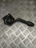 Wischergriff VW POLO (6N2) 1.9 D 6N0953503D