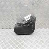 Unterfahrschutz Audi Q7 (4M) 4M0075101