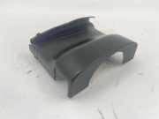 VERKLEIDUNG LENKSÄULE LENKSTOCK VOLVO S60 I 2.4 D5 1282846