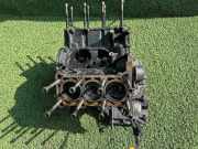 Motorblock AUDI A6 (4B2, C5) 2.5 TDI 059100103QX AKN