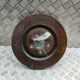 Bremsscheibe hinten links AUDI E-TRON (GEN) 55 quattro 4M0615601P