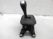 Gangschaltmechanismus OPEL MERIVA 1.7 CDTI