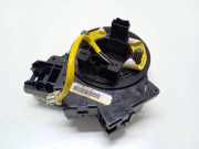 Schleifring FORD FOCUS C-MAX 1.8 TDCi CE2T764208 4M5T14A664AB