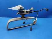 Innenspiegel MERCEDES-BENZ S (W221) S 320 CDI (221.022, 221.122) 6250261 19694741A