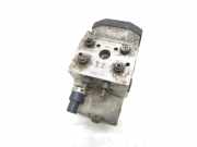 ABS Hydraulikblock OPEL ASTRA G Hatchback (F48_, F08_) 2.0 DTI 16V 24463350 0273004648