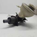 Bremszylinder VW GOLF III (1H1) 1.9 TDI