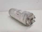 Luftentfeuchter der Klimaanlage MERCEDES-BENZ S (W222, V222, X222) S 350 BlueTEC / d (222.132, 222.032, 222.123) A2228304706