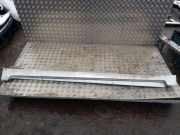 Schweller aus Kunststoff links TOYOTA AVENSIS Estate (_T27_) 2.0 D-4D (ADT270_) 7586005010
