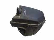 Luftfilterkasten VOLVO V70 III (BW) D5 30748207