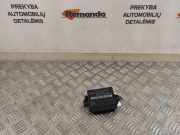 Steuergerät Einparkhilfe Audi A4 (8E, B6) 8Z0919283A