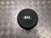 Lenkrad Airbag KIA NIRO 1.6 GDI Hybrid 56900G5100