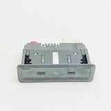 USB MERCEDES-BENZ EQA(H243) 250+ (243.702) A2478207502