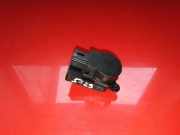 Regelventile für Innenraumheizung FORD MONDEO IV Turnier (BA7) 2.0 LPG EVD251