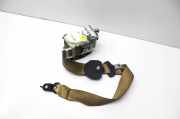 Sicherheitsgurt vorne rechts MERCEDES-BENZ GL (X164) GL 450 4-matic (164.871) 09810066YV 34073868C