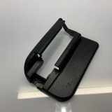 Details zur Sitzverkleidung MERCEDES-BENZ S (W221) S 350 CDI 2219190520