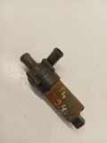 ZUSATZWASSERPUMPE VW TRANSPORTER IV Furgon (70XA) 2.4 D 251965561