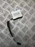 Antenne INFINITI M30 M30d 1420531