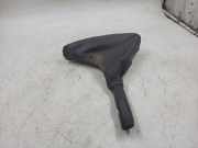 Handbremsgriffverkleidung BMW 3 (E46) 320 d