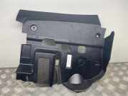 Armaturenbrett Verkleidung unten BMW 4 Gran Coupe (F36) 420 i 51459231254