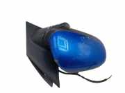 Außenspiegel rechts Nissan Note (E11)