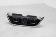 Frischluftgrill FORD PUMA (J2K, CF7) 1.0 EcoBoost mHEV H1BB19K617