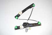 Fensterheber rechts vorne BMW 3er (E90) 7140588