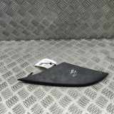 Gitter Grill vorne links PORSCHE MACAN (95B) 3.0 S Diesel 95B807685